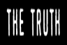 The Truth Will Set You Free